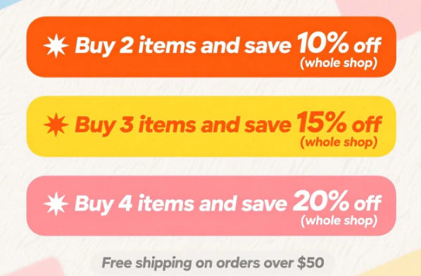 Velin Sweater Blazer