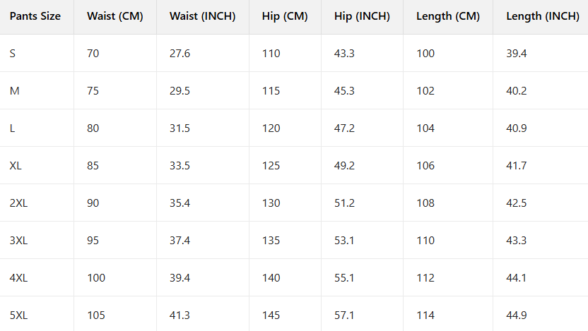 Women's Long Sleeve High - Waisted Wide Leg Pants Suit 🔥