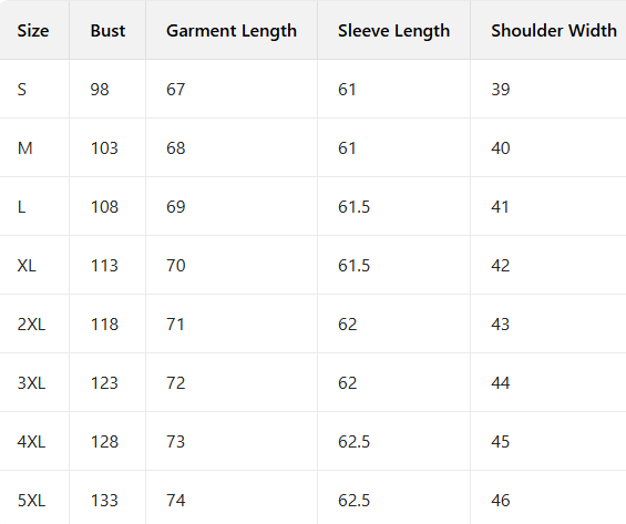 Velin Sweater Blazer