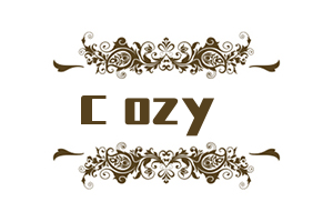 cozyvogue