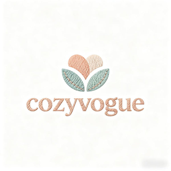 cozyvogue
