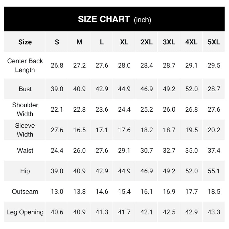 2025 New Design👗✨2-Piece Lounge Set In Color Block Design