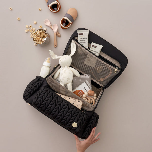 Chic Everyday Backpack