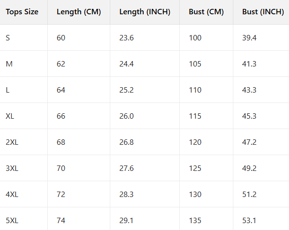 Women's Long Sleeve High - Waisted Wide Leg Pants Suit 🔥