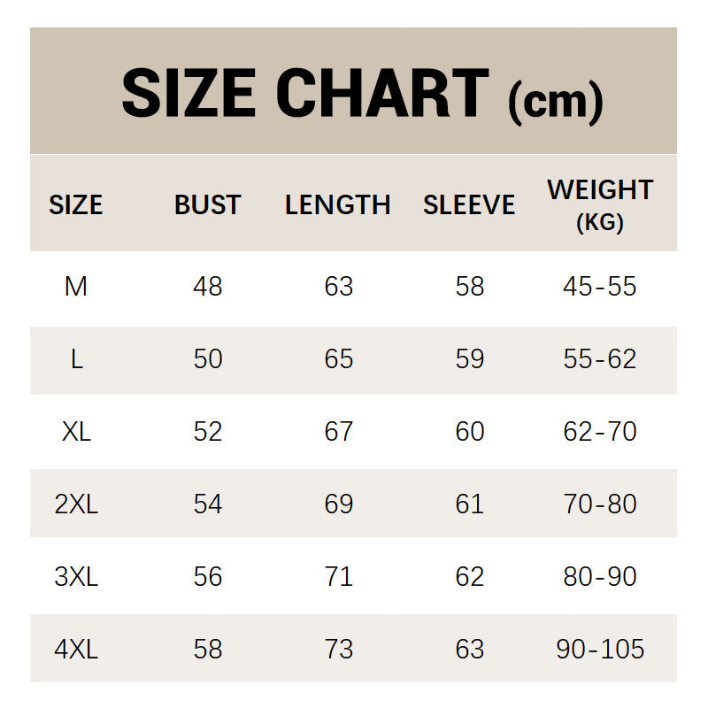 🔥Men's Lapel Knitted Long Sleeve Coat